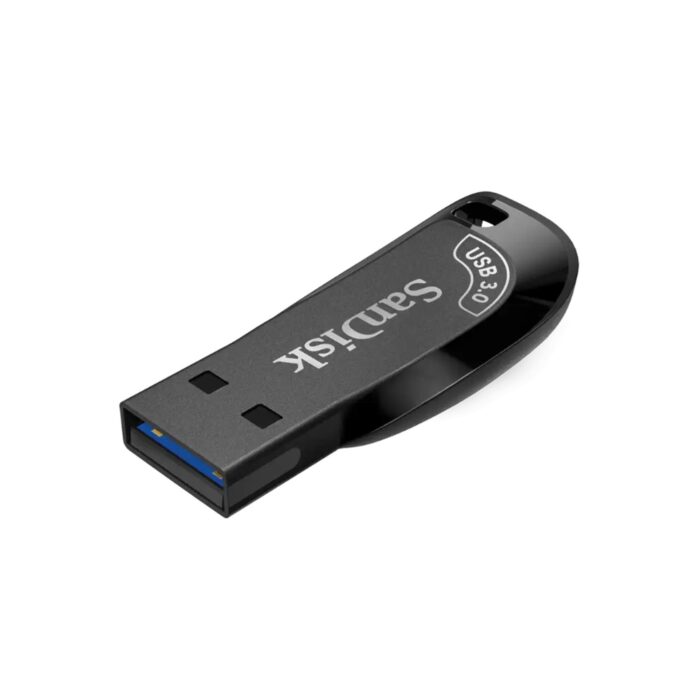 Pendrive 32GB Sandisk Ultra Shift USB 3.2 Flash Drive - Imagen 3