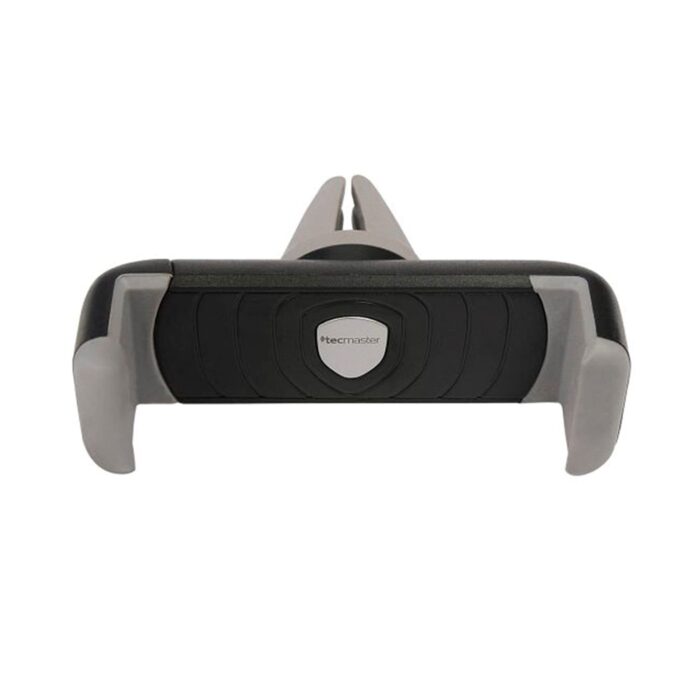 Soporte de Celular Para Rejilla del Auto Retráctil Tecmaster