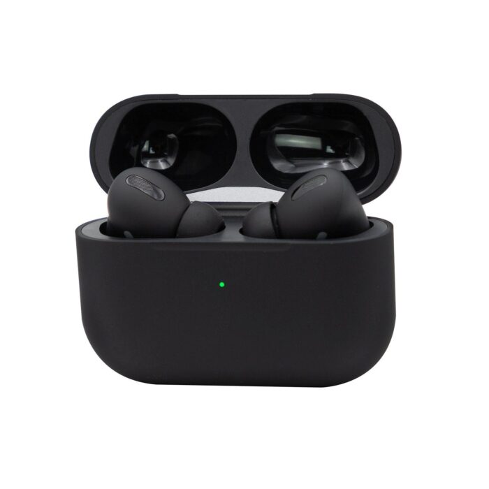 Audífono bluetooth TRUE WIRELESS TW12B MONSTER - Imagen 3