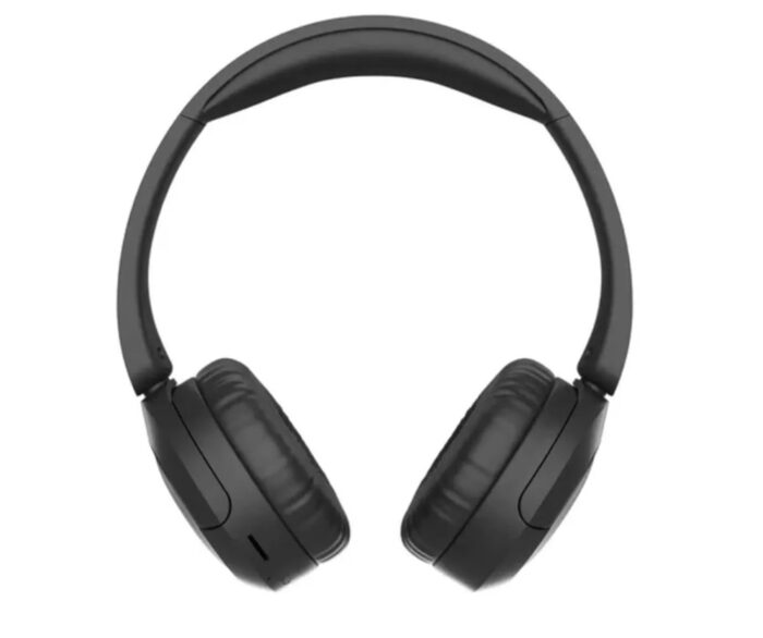 Audífono Inalámbrico Bluetooth 5.3 Philco Audio - Imagen 3