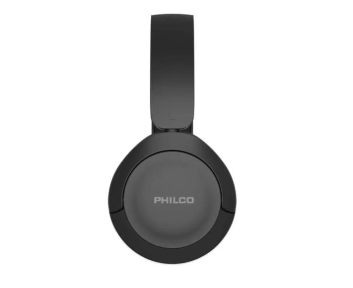 Audífono Inalámbrico Bluetooth 5.3 Philco Audio - Imagen 4