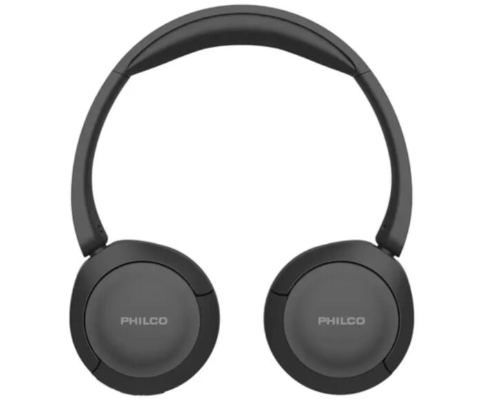 Audífono Inalámbrico Bluetooth 5.3 Philco Audio - Imagen 5